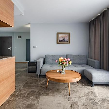 Villa Ambra Tyulenovo Dış mekan fotoğraf