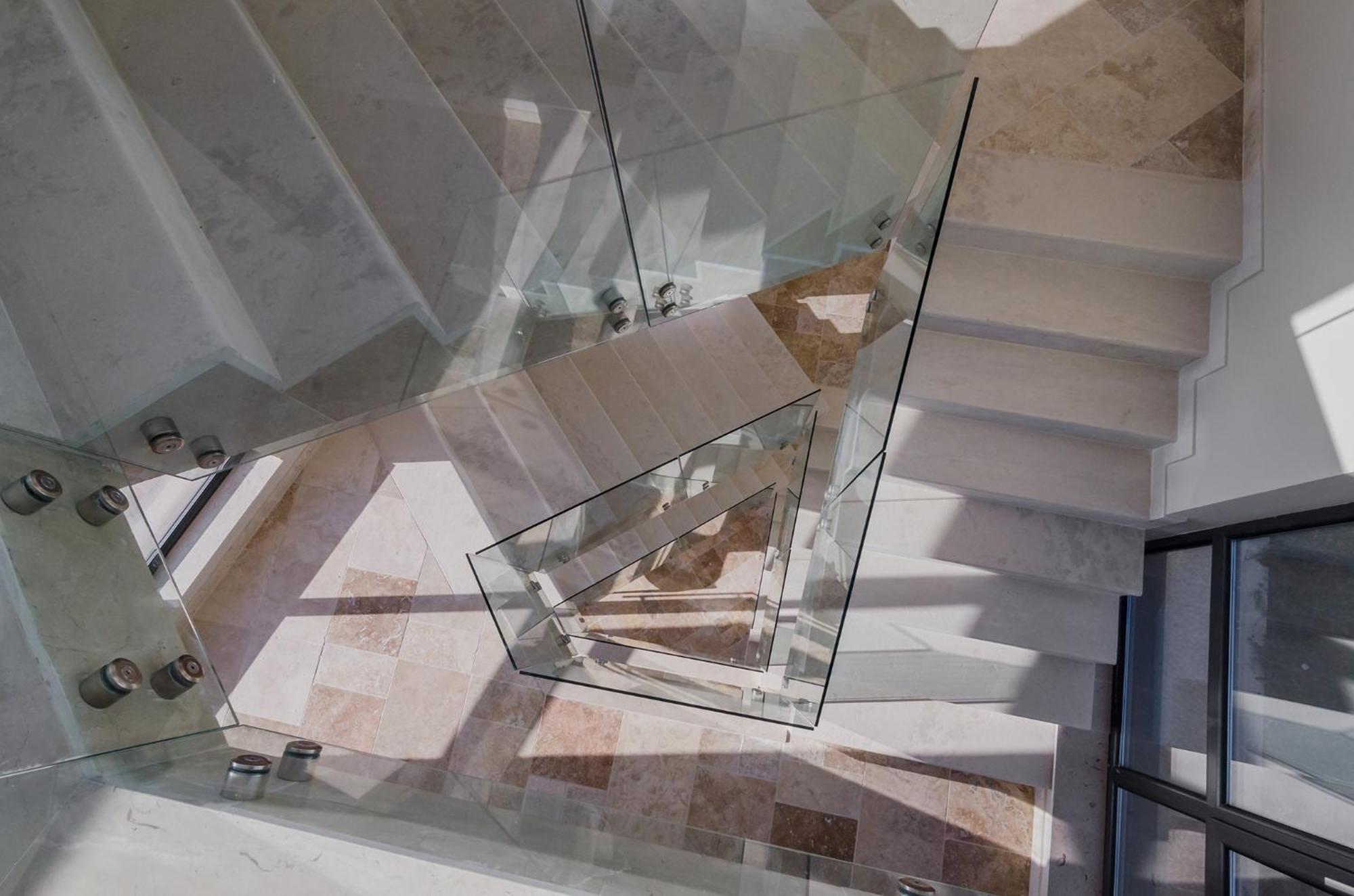 Villa Ambra Tyulenovo Dış mekan fotoğraf